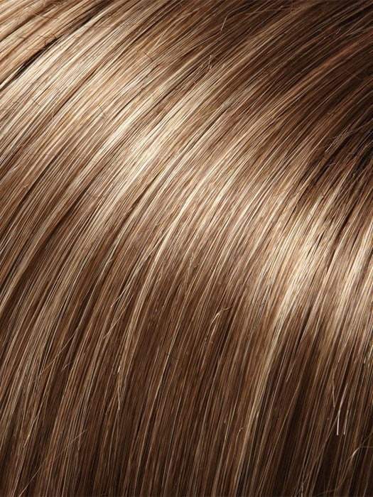 Bianca | Synthetic Wig by Jon Renau