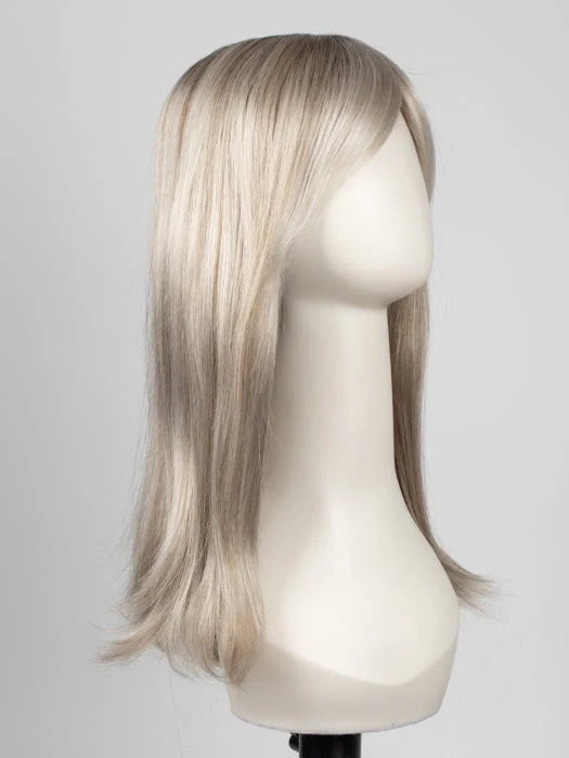 Camilla | Synthetic Double Mono (Hand-Tied) Wig by Jon Renau