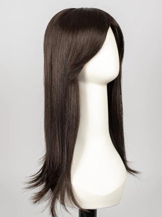 Camilla | Synthetic Double Mono (Hand-Tied) Wig by Jon Renau