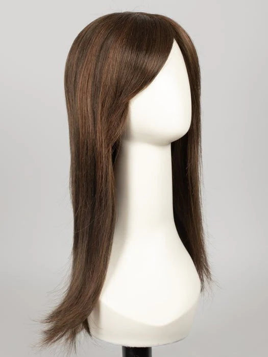 Camilla | Synthetic Double Mono (Hand-Tied) Wig by Jon Renau