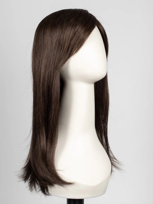 Camilla | Synthetic Double Mono (Hand-Tied) Wig by Jon Renau