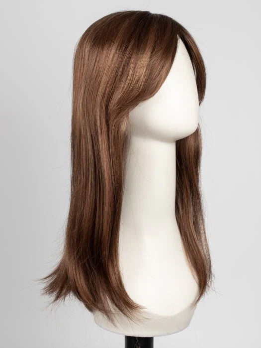 Camilla | Synthetic Double Mono (Hand-Tied) Wig by Jon Renau