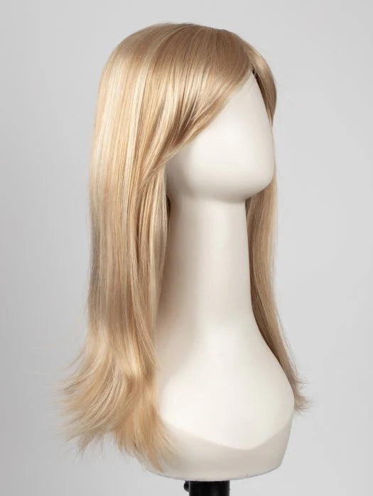 Camilla | Synthetic Double Mono (Hand-Tied) Wig by Jon Renau