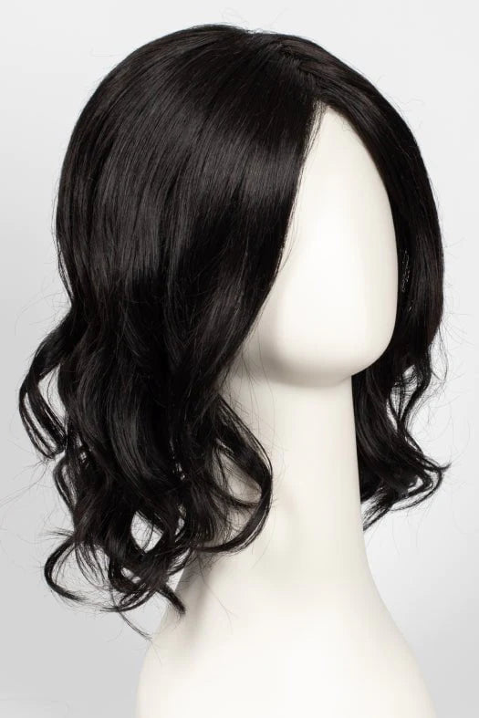 Mila | Synthetic Lace Front (Mono Top) Wig by Jon Renau