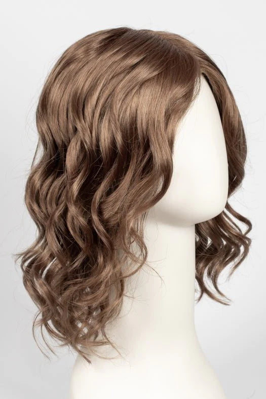 Mila | Synthetic Lace Front (Mono Top) Wig by Jon Renau