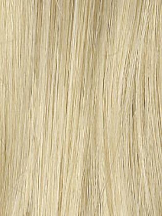 Cayenne Halo | Synthetic Halo (Hair Piece) by Ellen Wille