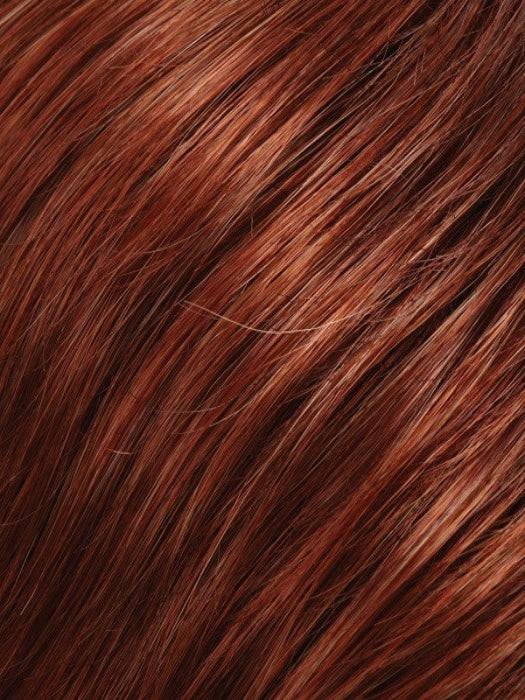Bianca | Synthetic Wig by Jon Renau