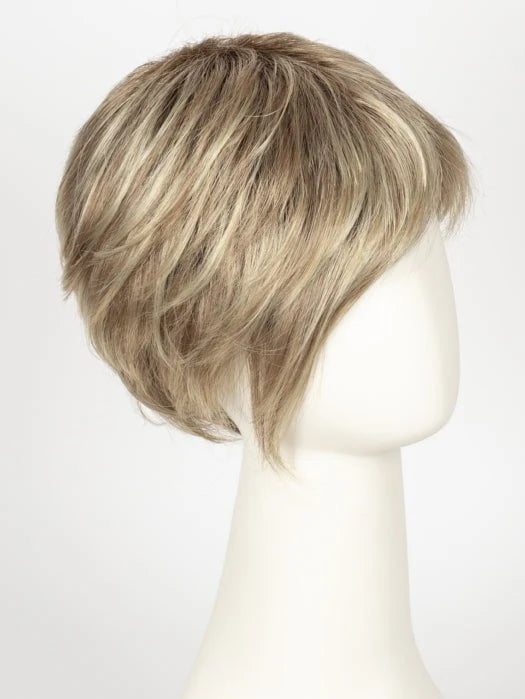 Jett | SALE 40% | Synthetic Lace Front Wig by Estetica | 5 SHADES