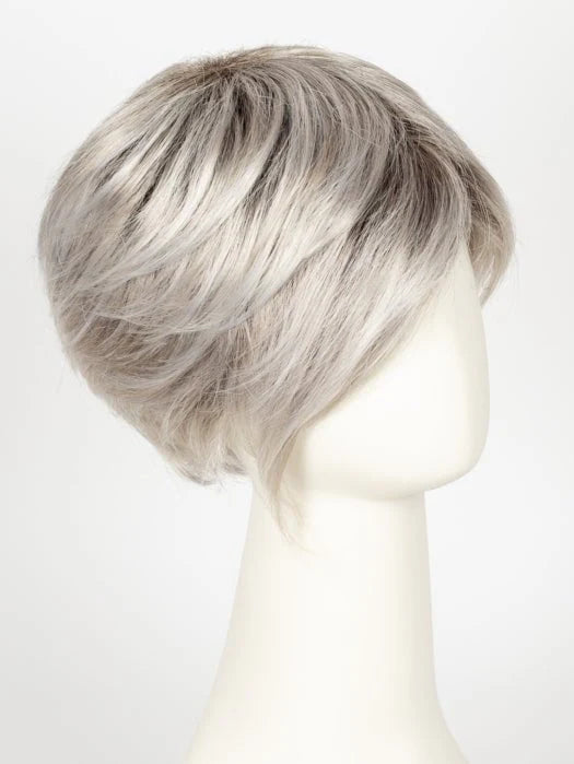 Jett | SALE 40% | Synthetic Lace Front Wig by Estetica | 5 SHADES