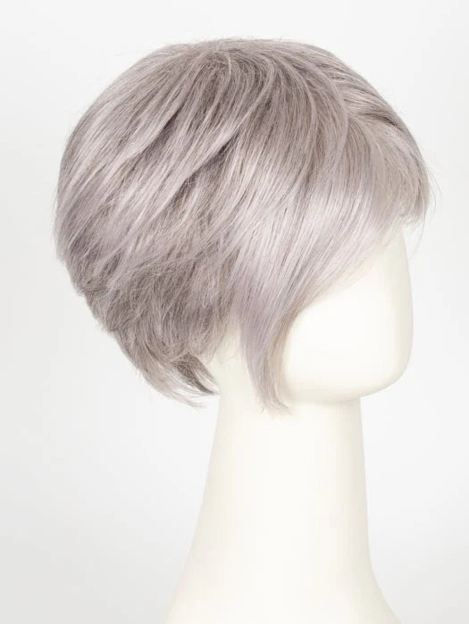 Jett | Synthetic Lace Front Wig by Estetica