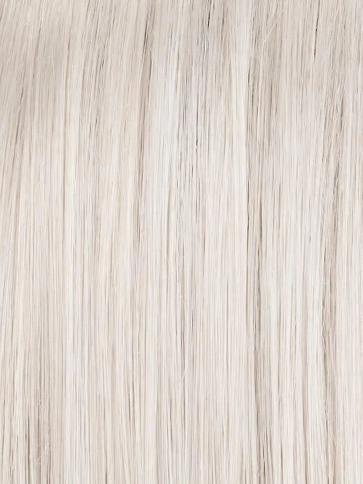 Alicia | Synthetic Lace Front (Mono Part) Wig by René of Paris