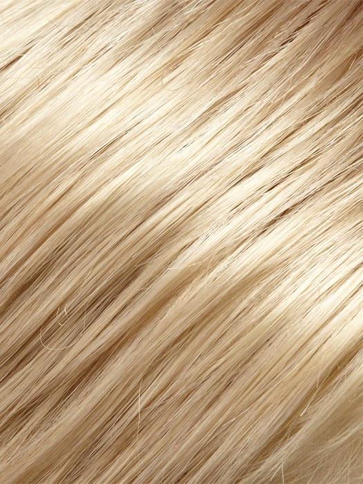 Ashley - ULTRA PETITE & PETITE  | Synthetic (Mono Crown) Wig by Jon Renau