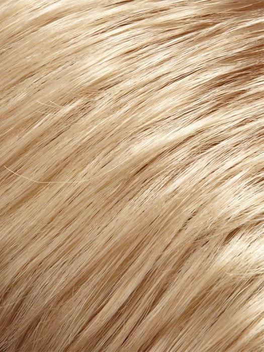 Ashley - ULTRA PETITE & PETITE  | Synthetic (Mono Crown) Wig by Jon Renau