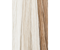 Bianca | Heat Friendly Lace Front (Mono Part) Synthetic Wig Moda+Bella