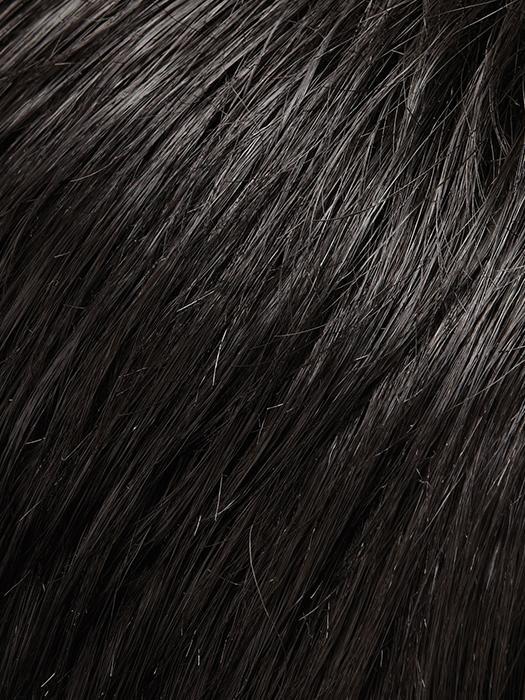 Jillian | Synthetic Extended Lace Front Wig (Mono Top) by Jon Renau