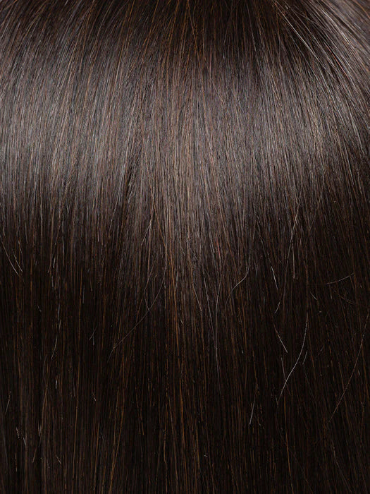 Alexis | Lace Front Hand-Tied Remy Human Hair Wig by Fair Fashion - CUSTOM ORDER