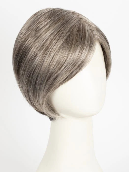 Gabrielle Petite | Synthetic Lace Front (Mono Top) 100% Hand-Tied Wig by Jon Renau
