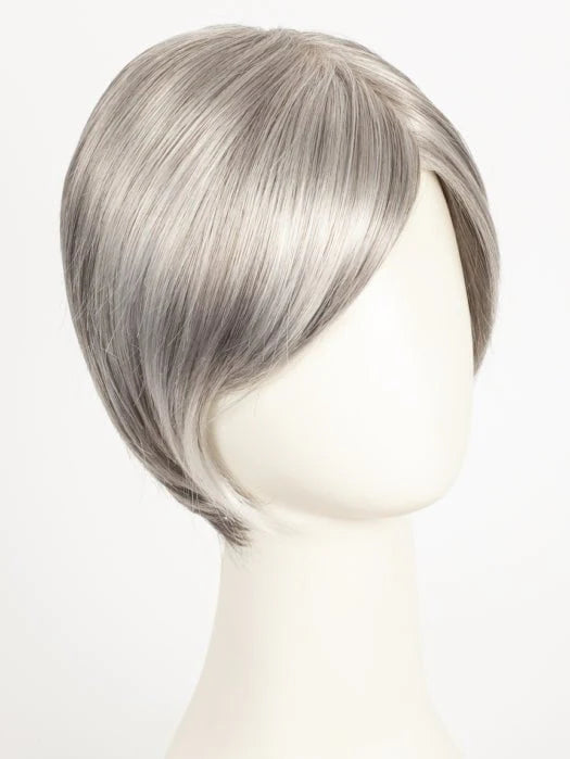 Gabrielle Petite | Synthetic Lace Front (Mono Top) 100% Hand-Tied Wig by Jon Renau