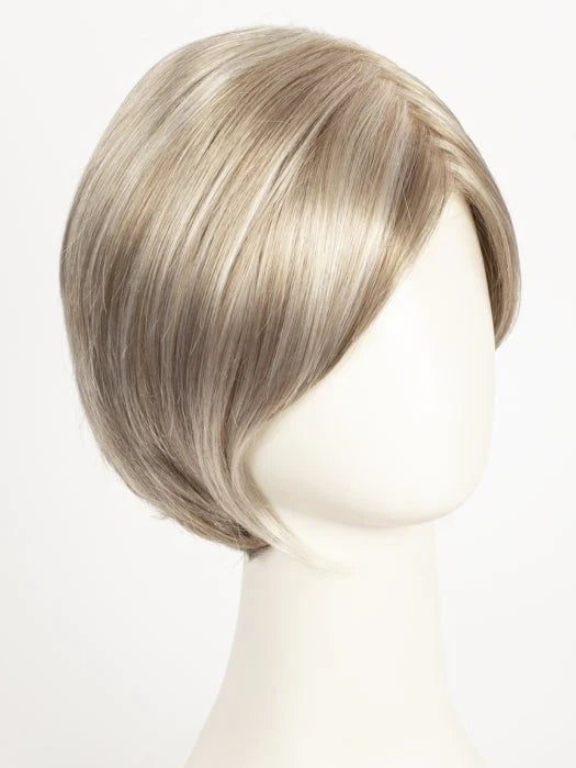 Gabrielle Petite | Synthetic Lace Front (Mono Top) 100% Hand-Tied Wig by Jon Renau