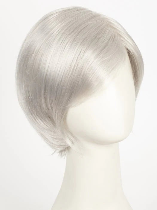 Gabrielle Petite | Synthetic Lace Front (Mono Top) 100% Hand-Tied Wig by Jon Renau