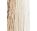 Bianca | Heat Friendly Lace Front (Mono Part) Synthetic Wig Moda+Bella