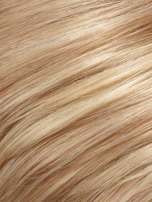 Bianca | Synthetic Wig by Jon Renau