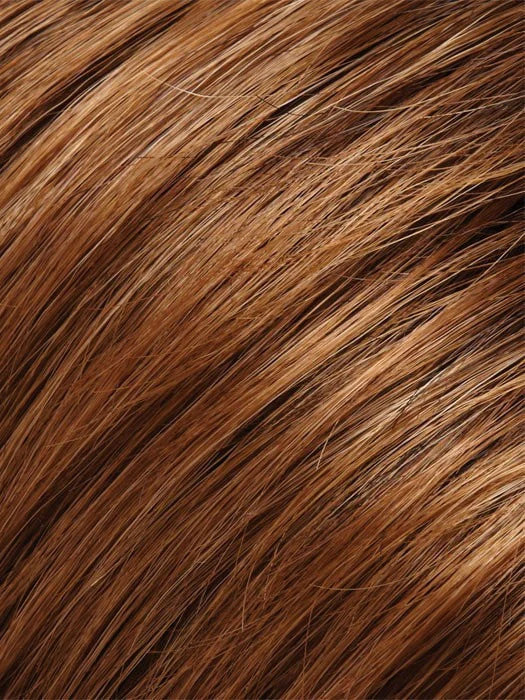Bianca | Synthetic Wig by Jon Renau