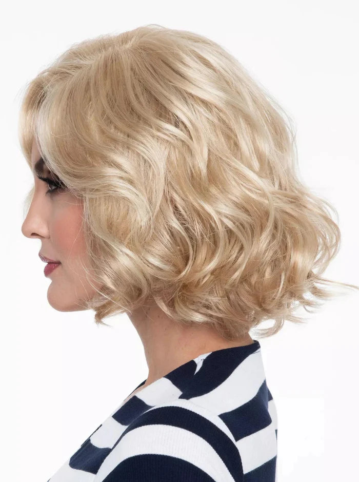 Coco | Synthetic Lace Front (Mono Part) Wig by Envy