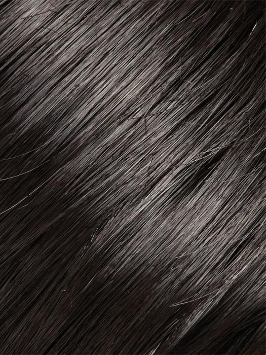 Ashley - ULTRA PETITE & PETITE  | Synthetic (Mono Crown) Wig by Jon Renau