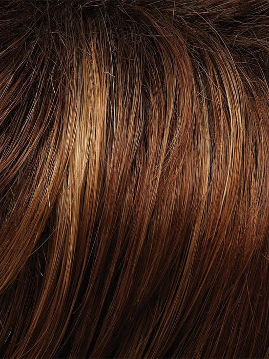 Bianca | Synthetic Wig by Jon Renau