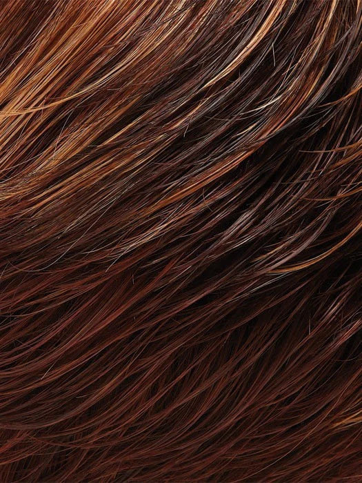 Bianca | Synthetic Wig by Jon Renau