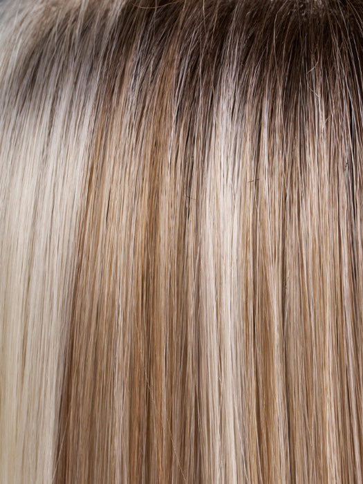 Cameron Lite | Synthetic Ear-to-Ear Lace Front (Hand-Tied) Wig by Jon Renau