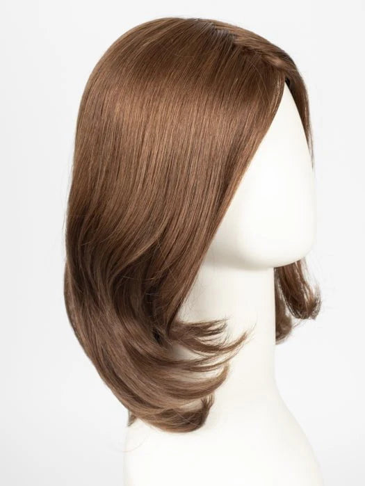 Appeal  | Human Hair Lace Front (Mono Top) Wig by Ellen Wille