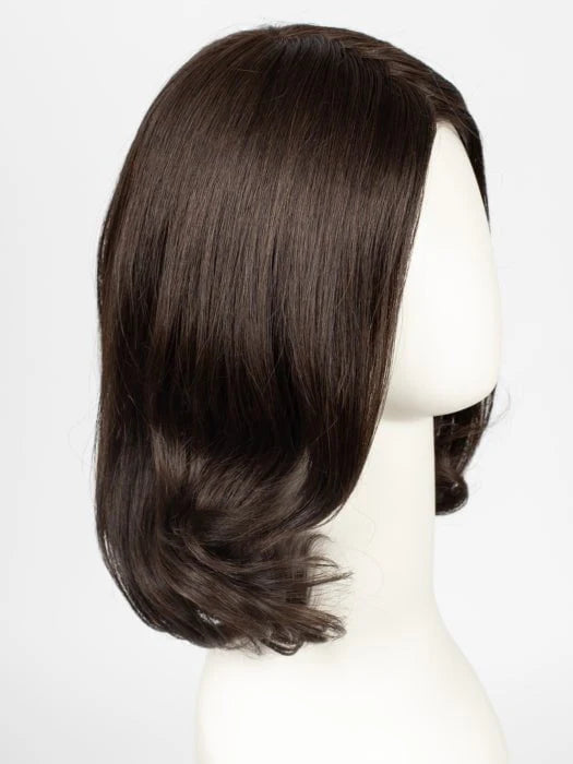 Appeal  | Human Hair Lace Front (Mono Top) Wig by Ellen Wille