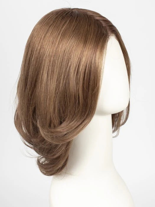 Appeal  | Human Hair Lace Front (Mono Top) Wig by Ellen Wille