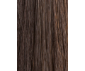 Bianca | Heat Friendly Lace Front (Mono Part) Synthetic Wig Moda+Bella