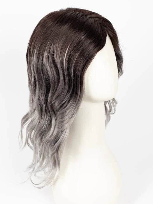 Ocean | Synthetic Lace Front Wig by Estetica