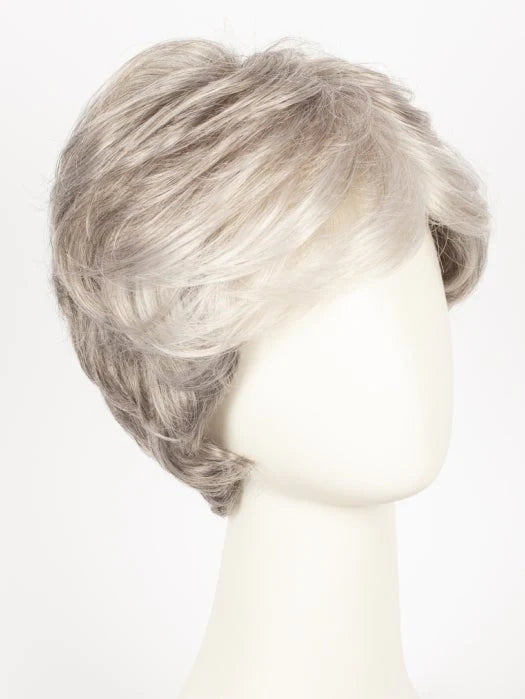 Alexis Deluxe | Synthetic Lace Front (Mono Top) Wig by Ellen Wille