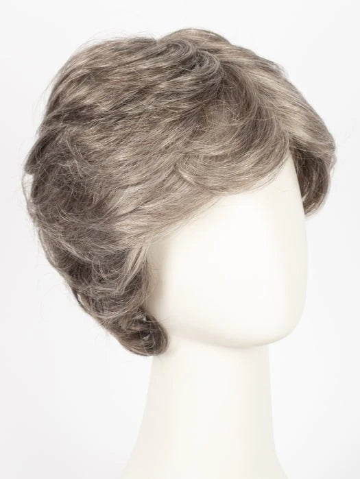 Alexis Deluxe | Synthetic Lace Front (Mono Top) Wig by Ellen Wille
