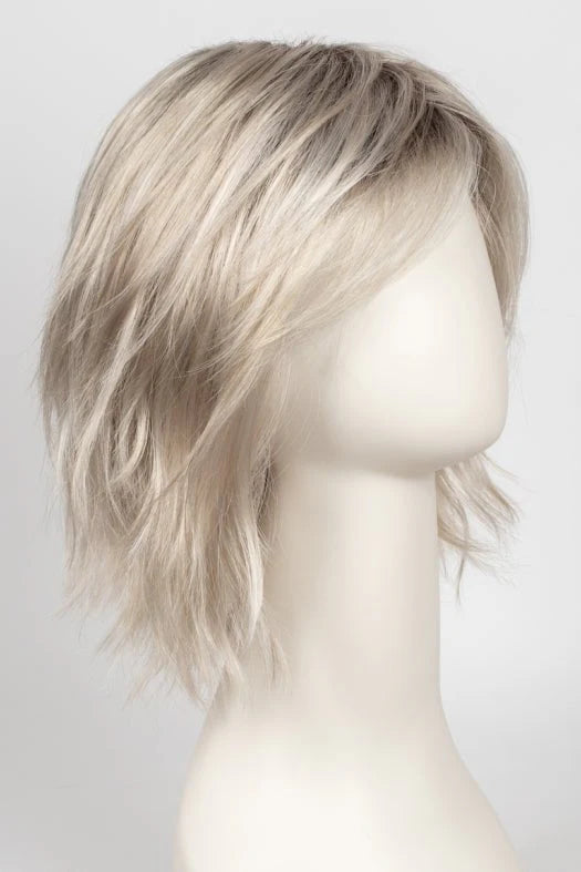 Jones | SALE 35% | Synthetic Wig by Estetica Designs | RH1488RT8 & SUNLIT BLONDE