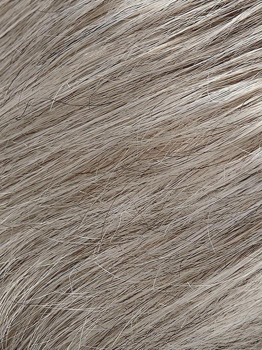 Shelby | Synthetic Extended Lace Front Wig (Mono Top) by Jon Renau