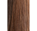 Bianca | Heat Friendly Lace Front (Mono Part) Synthetic Wig Moda+Bella