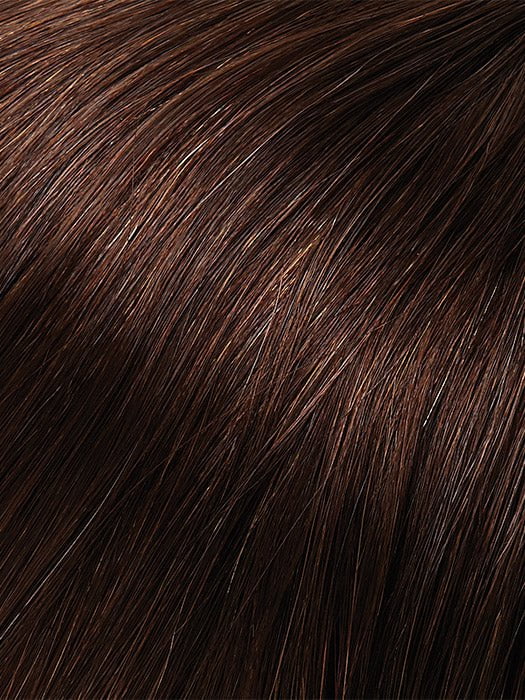 easiVolume 18" | Human Hair Extension | Clip In by Jon Renau