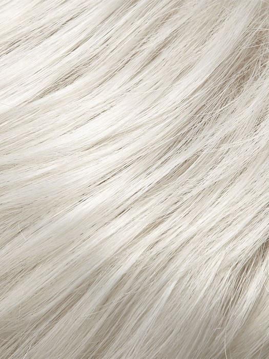 Shelby | Synthetic Extended Lace Front Wig (Mono Top) by Jon Renau