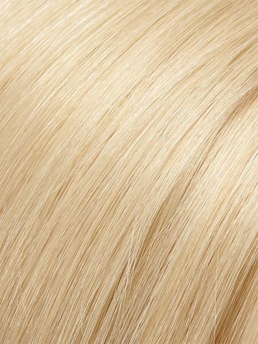 easiPony 12" | Human Hair Extension | Ponytail Wrap by Jon Renau