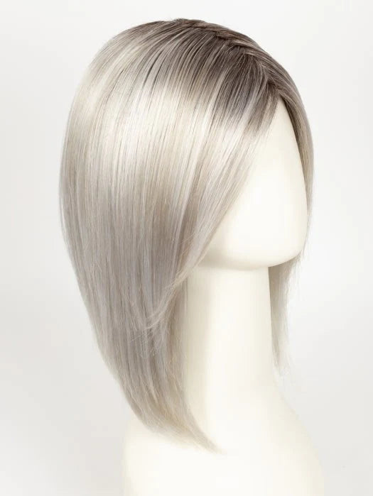 Sky | SALE 40% | Synthetic Lace Front Wig by Estetica | SILVERSUNRT8