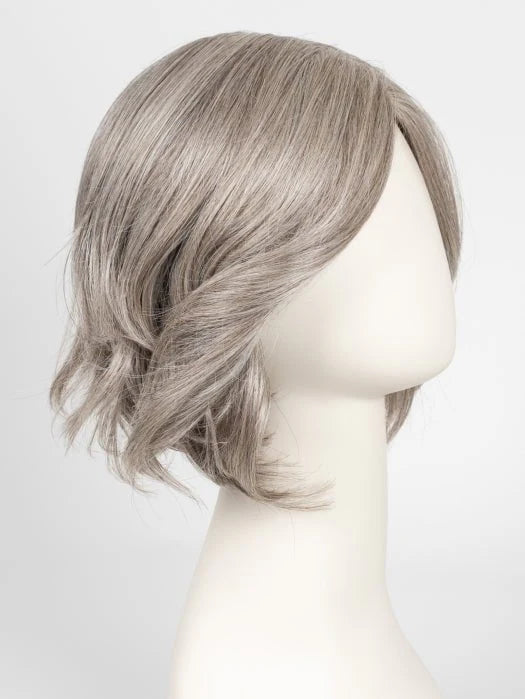 Trend Alert | Heat Friendly Synthetic Lace Front (Mono Part) Wig by Gabor