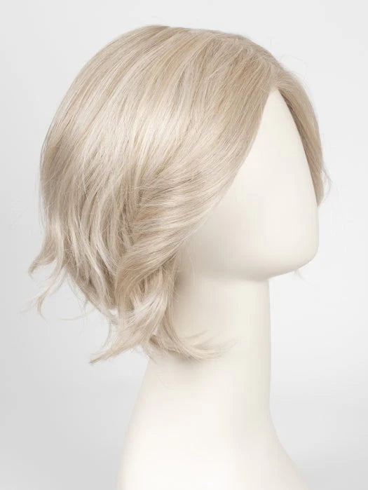 Trend Alert | Heat Friendly Synthetic Lace Front (Mono Part) Wig by Gabor