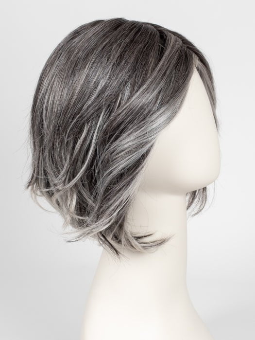Trend Alert | Heat Friendly Synthetic Lace Front (Mono Part) Wig by Gabor