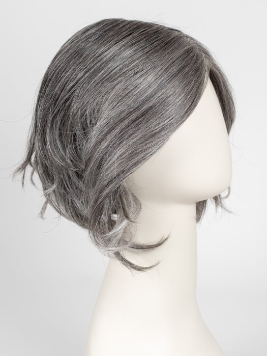 Trend Alert | Heat Friendly Synthetic Lace Front (Mono Part) Wig by Gabor